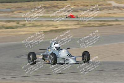 media/Oct-15-2023-CalClub SCCA (Sun) [[64237f672e]]/Group 5/Race/